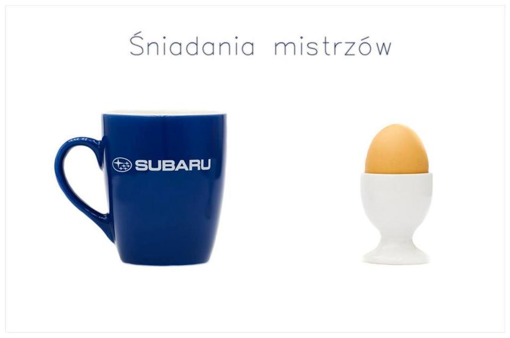 Motel Subaru Varsovia Habitación foto